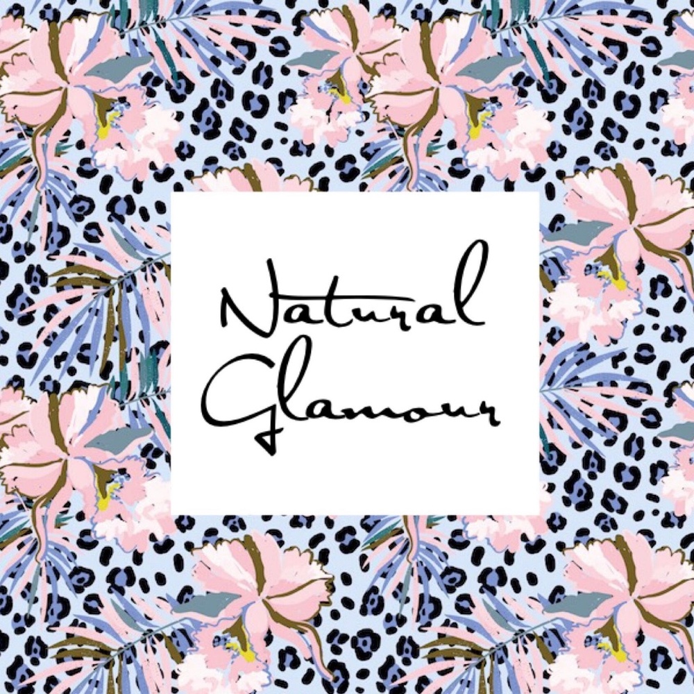 Meet your Posher, Fanny